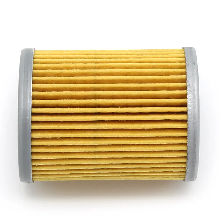 JYG-03-1