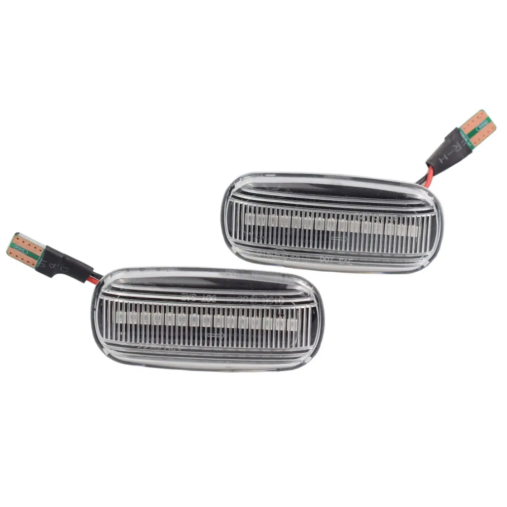 LED ̳  õ ̵ Ŀ Ʈ  , ƿ A3 S3 8P A4 S4 RS4 B6 B7 B8 A6 S6 RS6 C5 C7  2 
