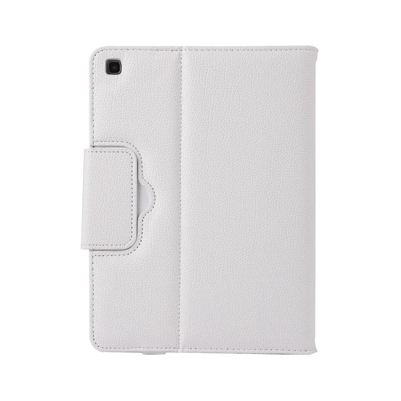 

Keyboard Case for Samsung Galaxy Tab a S5E 10.5 2019 Sm-T720 Sm-T725 T720 T725 Case Keyboard Cover+Keyboard
