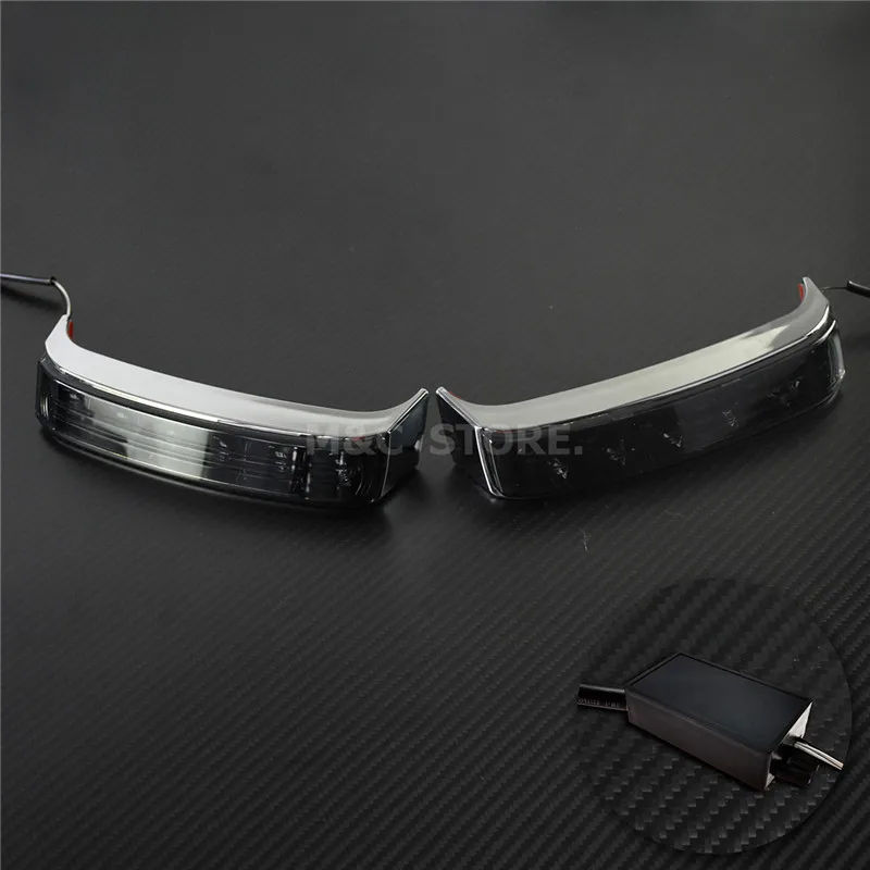 Blackview BV9600 Pro Helio P70 IP68 Waterproof