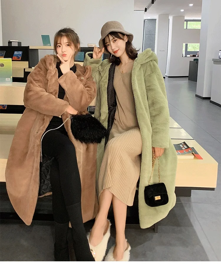 O1CN01gCChic1I2TGqNDocV_!!2653260835