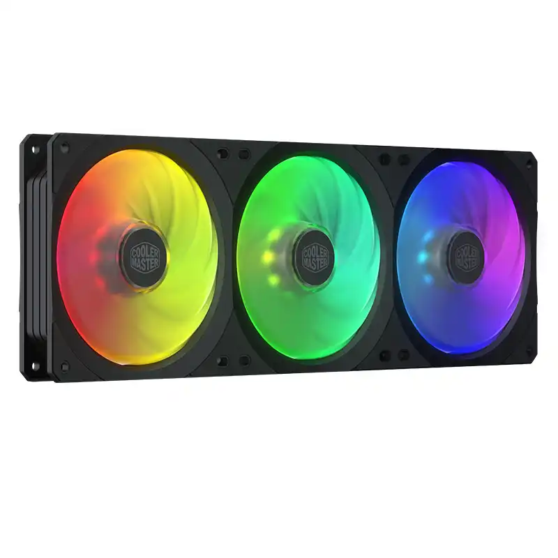 cooler master 240mm