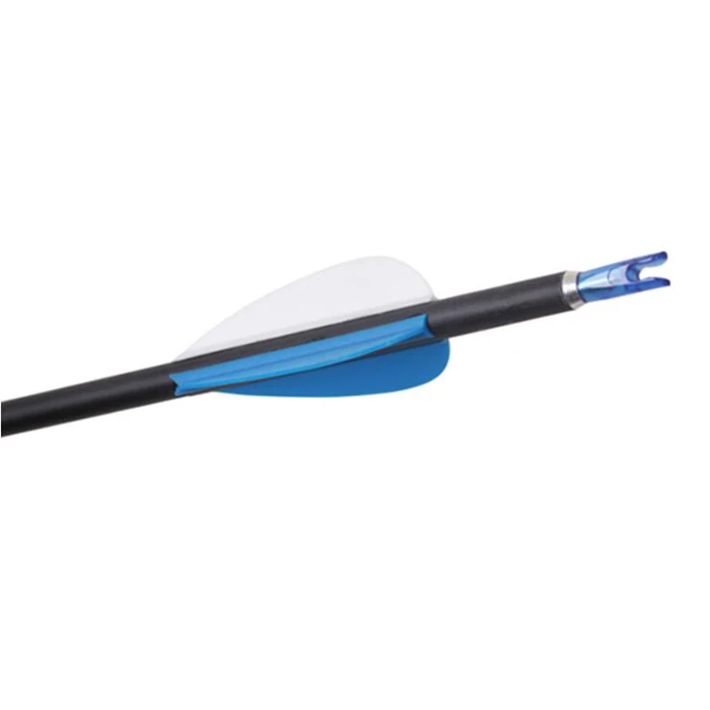 QQ截图20191231161201 副本