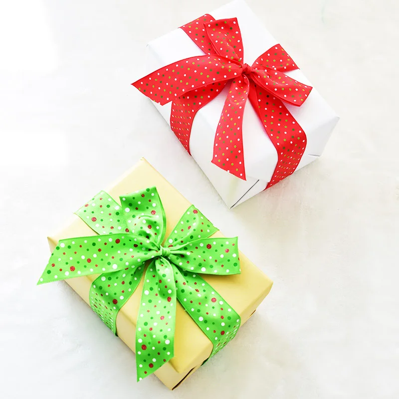 11096668180_965735632