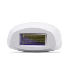 IPL лазерная головка для удаления волос