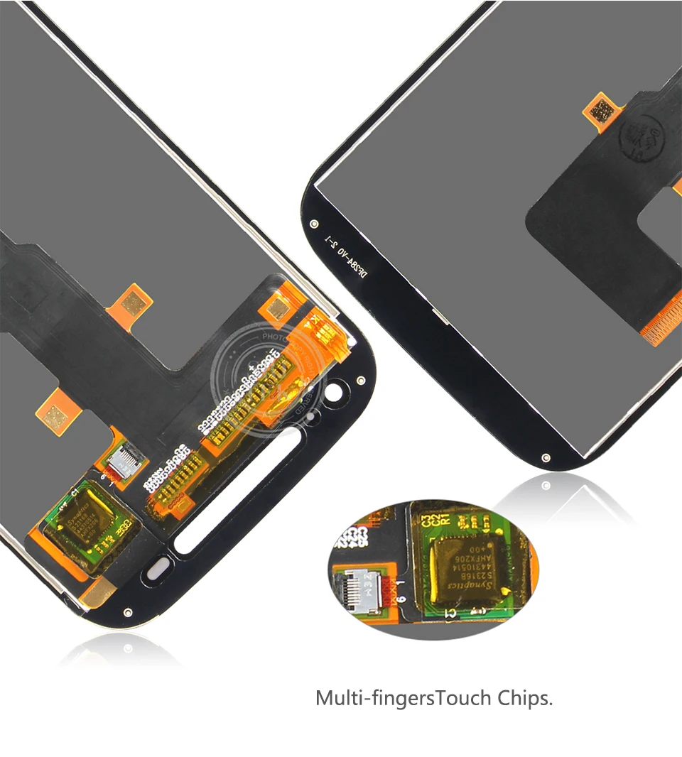 MOTO-E2-XT1505-XQ_06