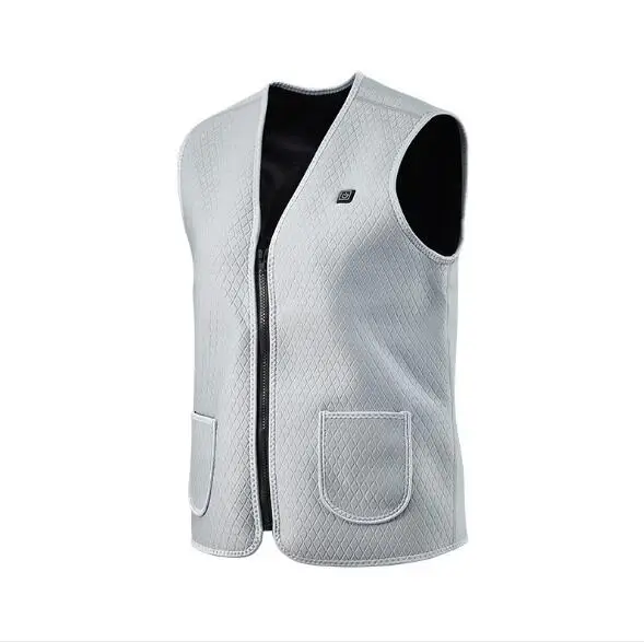 QQ截图20201008013824