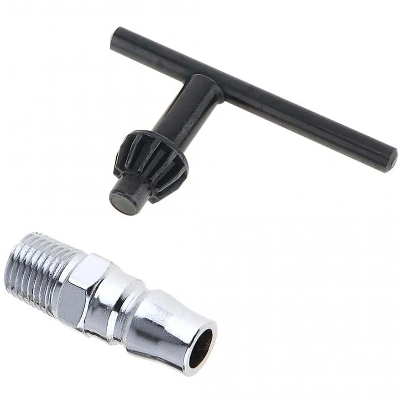 Tr-5200 22000Rpm  ƮƮ  帱 1.5-10Mm ô 帱