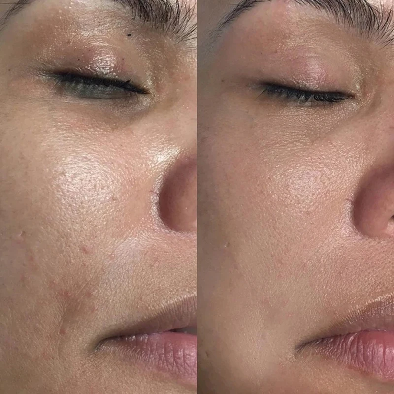 HTB1rmxTM7voK1RjSZPfq6xPKFXaQ.jpg_