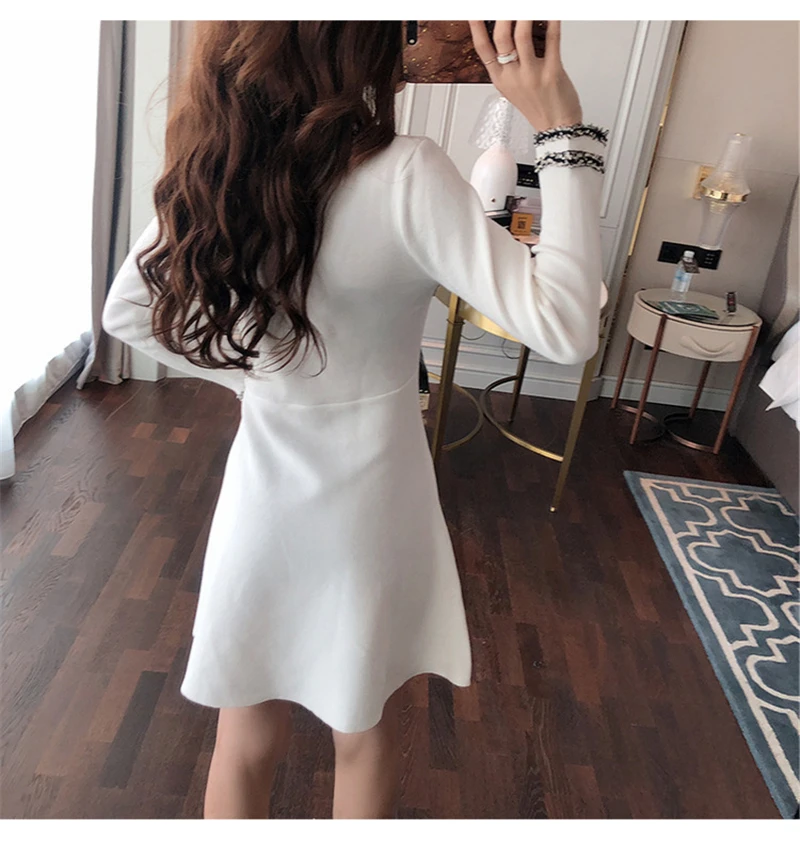 1030-细节图-601468026173_detail_24_DF35A835