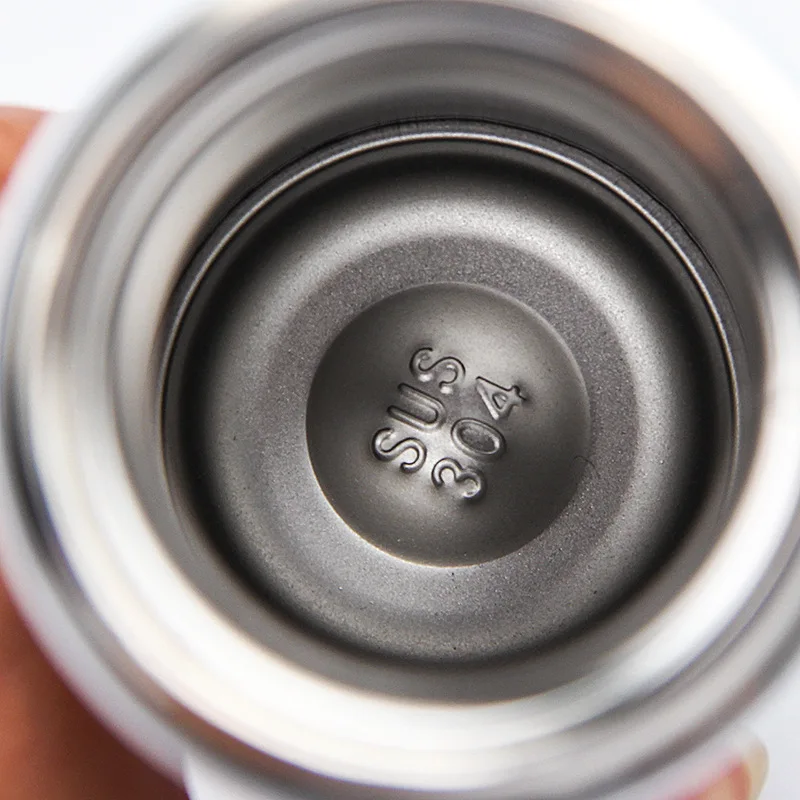 12313413005_808755414