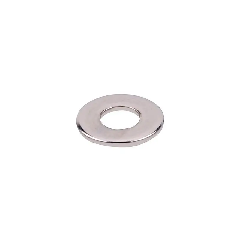 WSFS Hot Toilet Seat Hinges Screws WC Hole Fixing Easy Installation 2 Pack Universal Replacement Toilet Seat Hinge Set