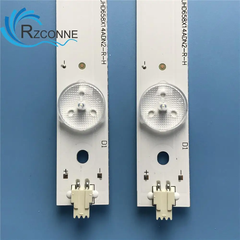 2020 NEW Original EFT Pro 2 Dongle / EFT + FTP Key