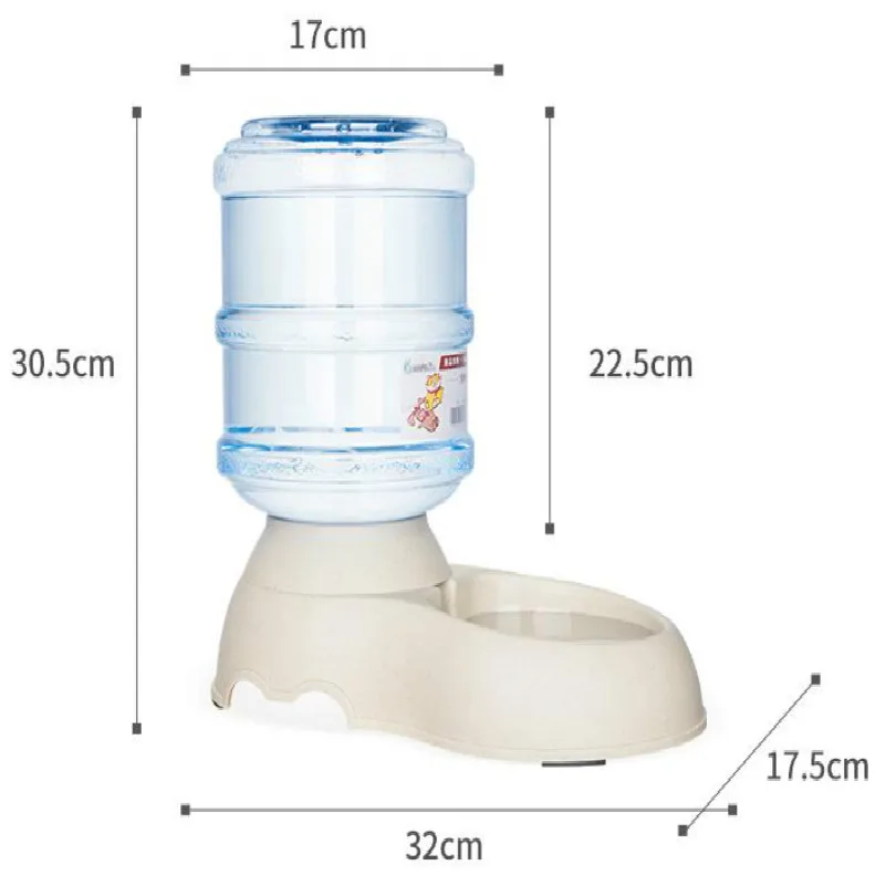 automatic pet feeder cat food automatic feeders for cats drinking fountain for cats drinkfontein kat water fountain