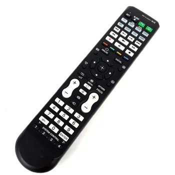 

NEW General Original Remote Control For Sony RM-VLZ620T LCD LED TV Universal Remote control