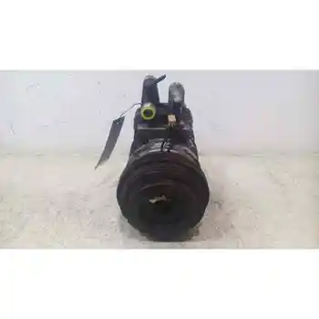 

034260805D AIR CONDITIONING COMPRESSOR Audi 80/90 (893)