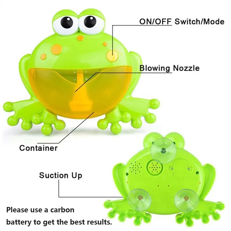 61SMfqZgdbL._SL1001_