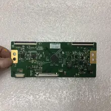 1 шт./лот LG V6 32/42/47 FHDTM120HZ 6870C-0368A V0.6 лоджик борд