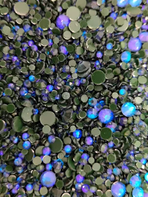 aeProduct.getSubject()