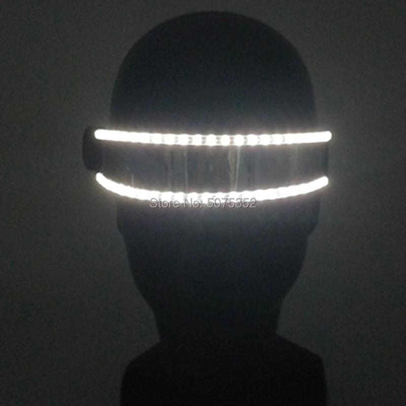 7    LED Ȱ  ۶   Ȱ,  LED Ȱ DJ  ǰ