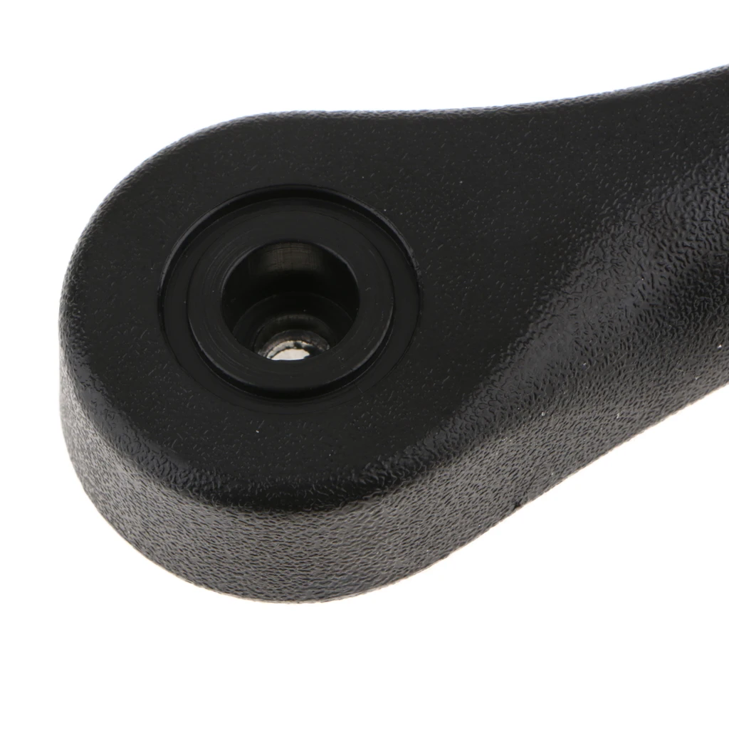 Car Front Left Driver Seat Recliner Handle For Chevrolet Colorado GMC Canyon