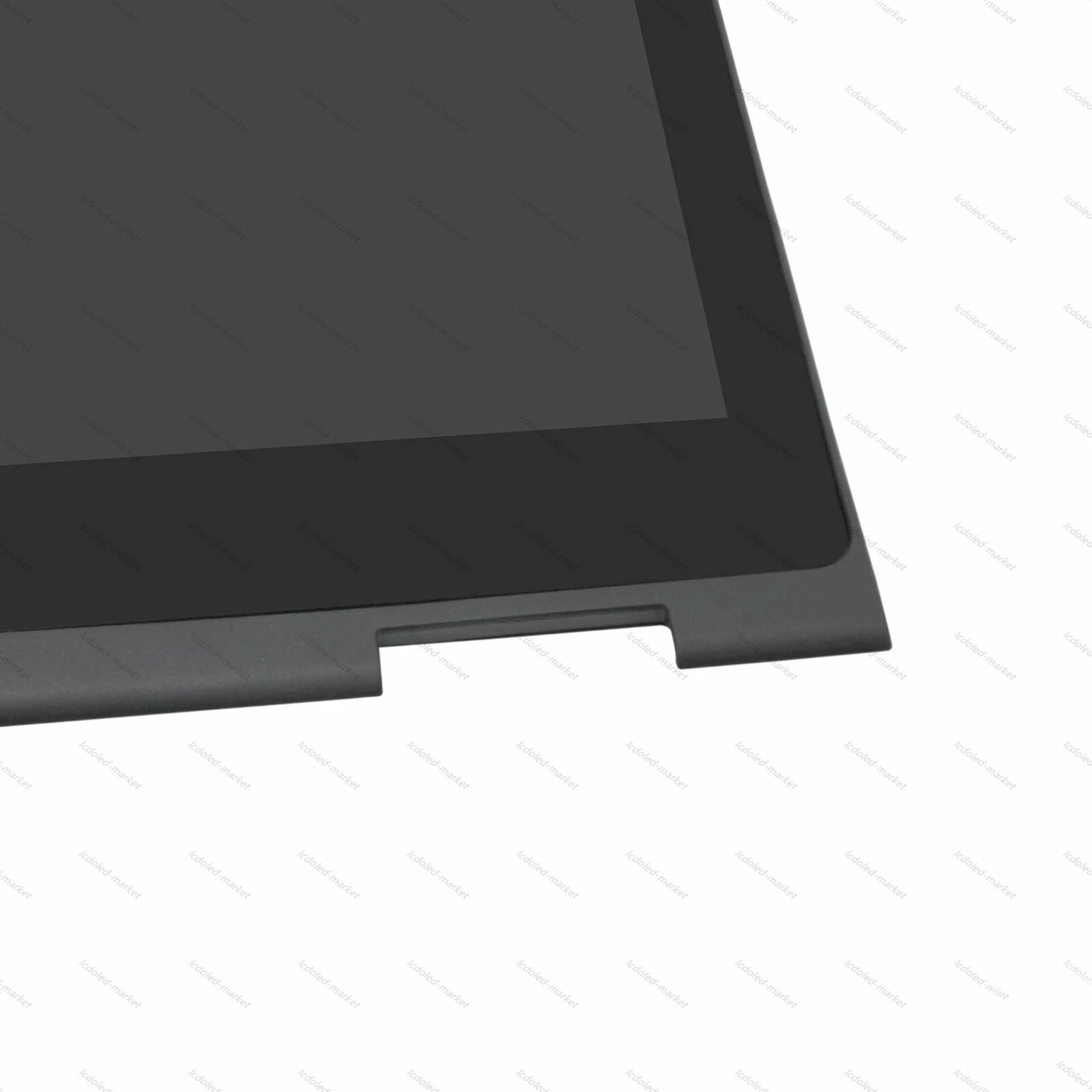 ЖК-дисплей JIANGLUN FHD с сенсорным экраном и дигитайзером в сборе для DELL Inspiron 13 5378 |