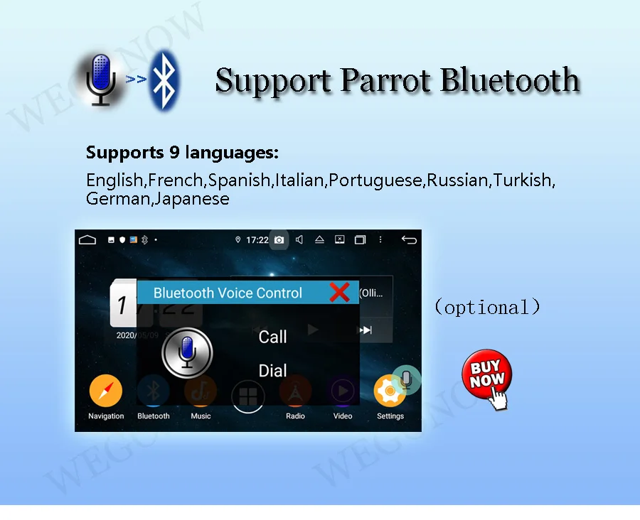 TDA7851 Android9.0 64 Гб ROM 8 ядер для MITSUBISHI Outlander 2006 2012 автомобильный dvd плеер GPS карта RDS