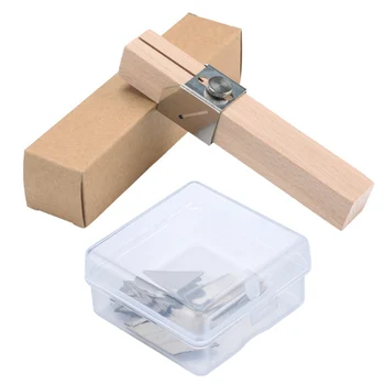 

Creative Plastic Bottle Cutter Outdoor Portable Smart Bottles Rope Tools Durable Cutter Knife For Diy Craft