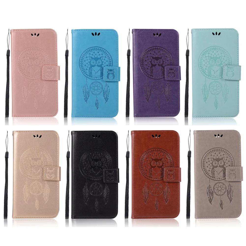 Для Xiaomi Redmi 3 S Pro Чехол бумажник с откидной крышкой Xiomi Xaomi Red Mi слот для карт чехол