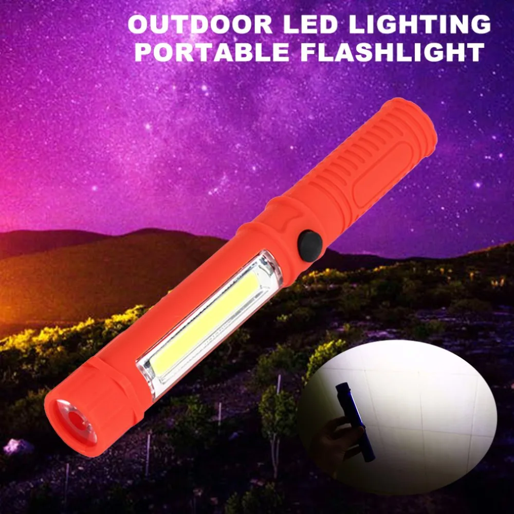 DJ1589901-C-20190730-1