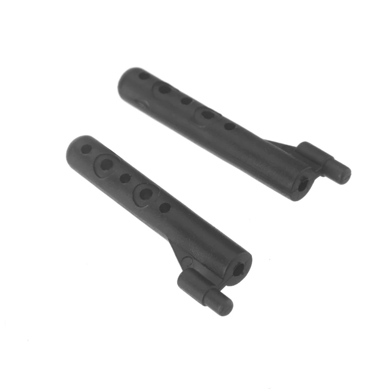 Для 1/18 Wltoys A959 RC автозапчасти аксессуары 04 держатель хвостового крыла Набор для
