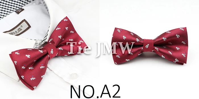 A2
