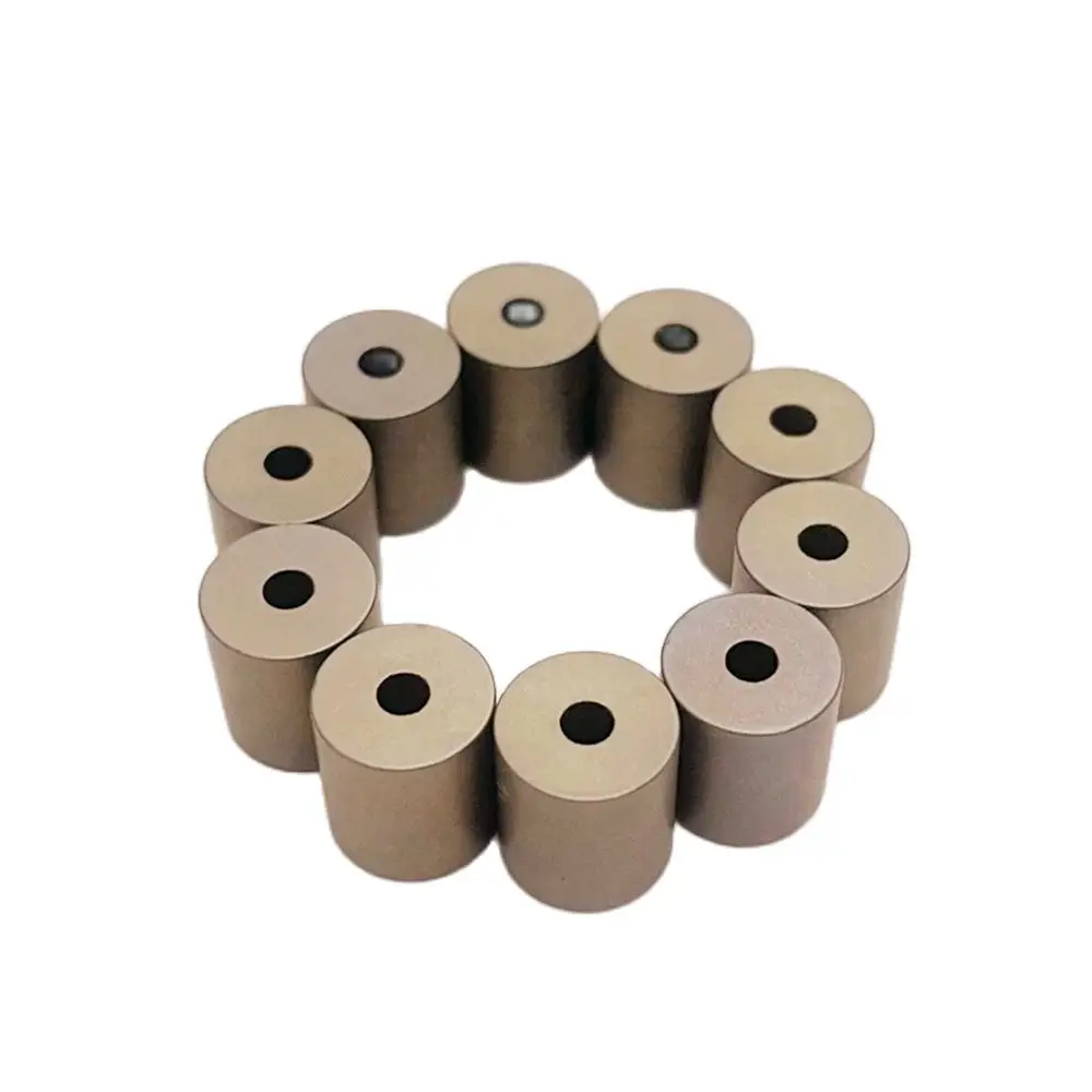 N45sh Magnet Edu svet gob gt n45sh-magnet-edu-svet-gob-gt