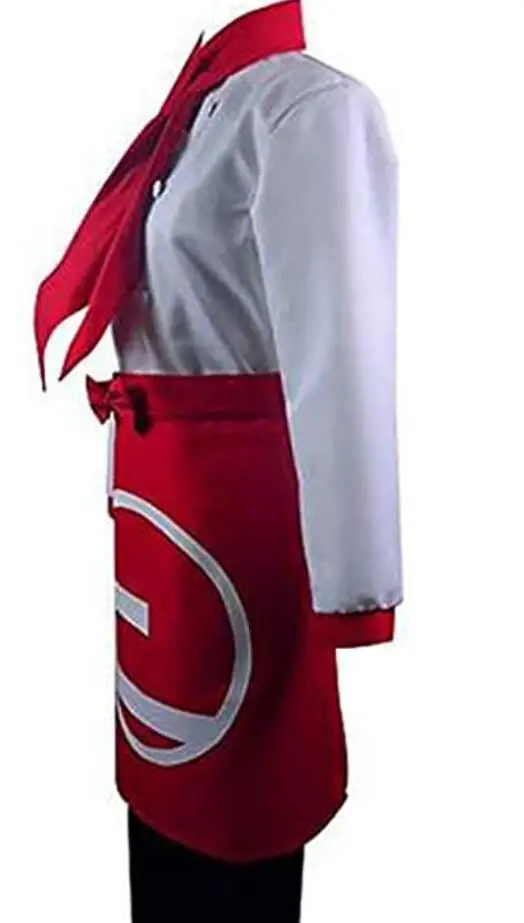 ܶ Ʈ  ڽ Hanamura Teruteru   ġ  ҷ ǻ