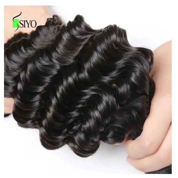 QQ图片20190910151425