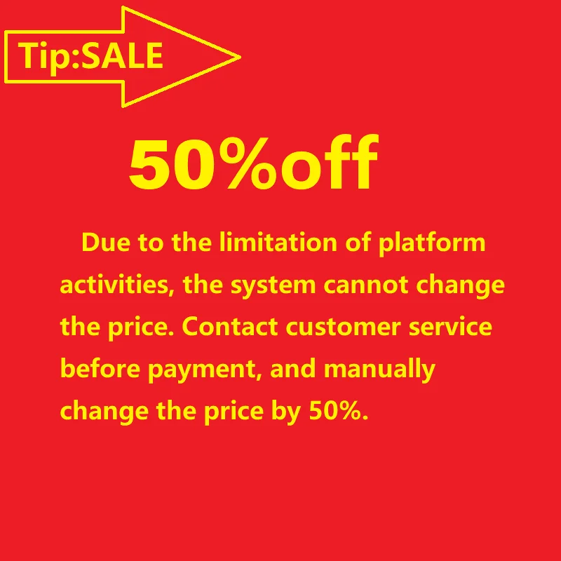 Военный Рюкзак тактические сумки объемом 25 л водонепроницаемый рюкзак из ткани