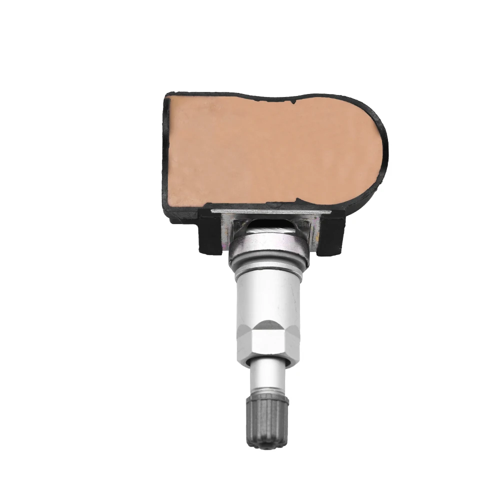 SE10001 датчик давления в шинах OEM 315 МГц TPMS REDI датчик для CHEVROLET CADILLAC GMC NISSAN MITSUBISHI