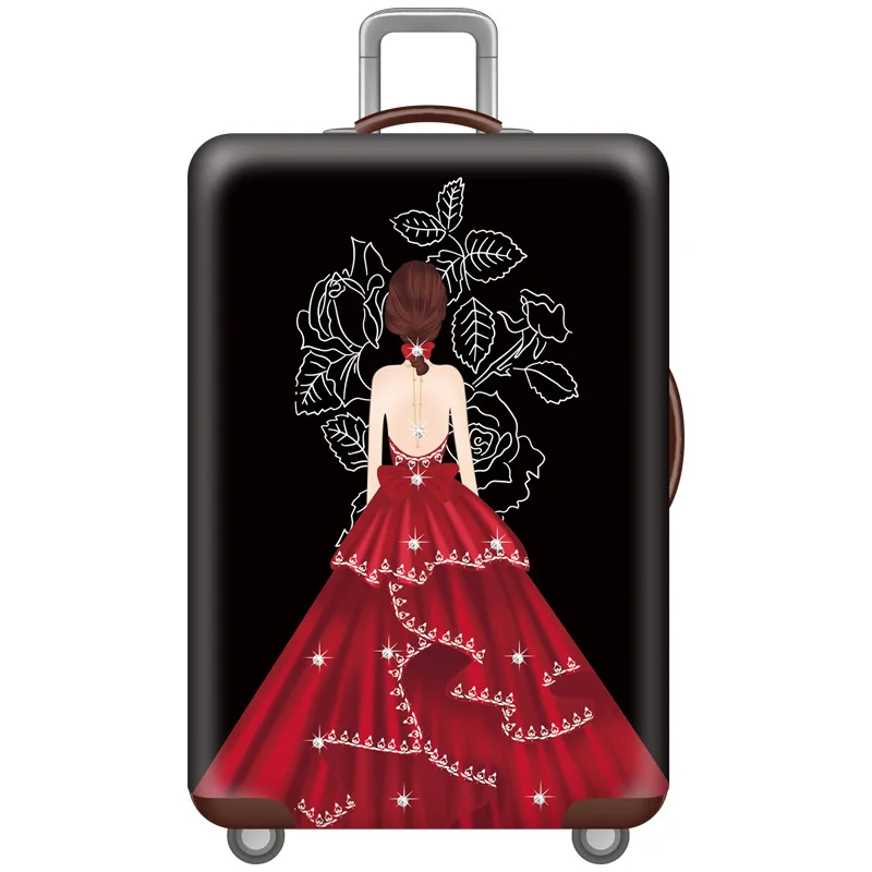 9419573752_1798029163