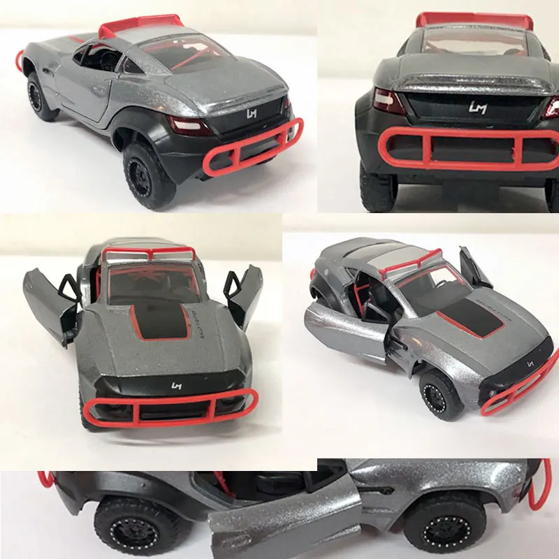 Letty's-Rally-Fighter-(12)