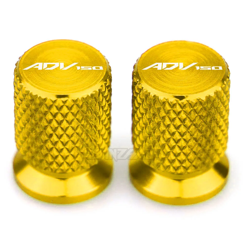 adv150 tyre valve(15)