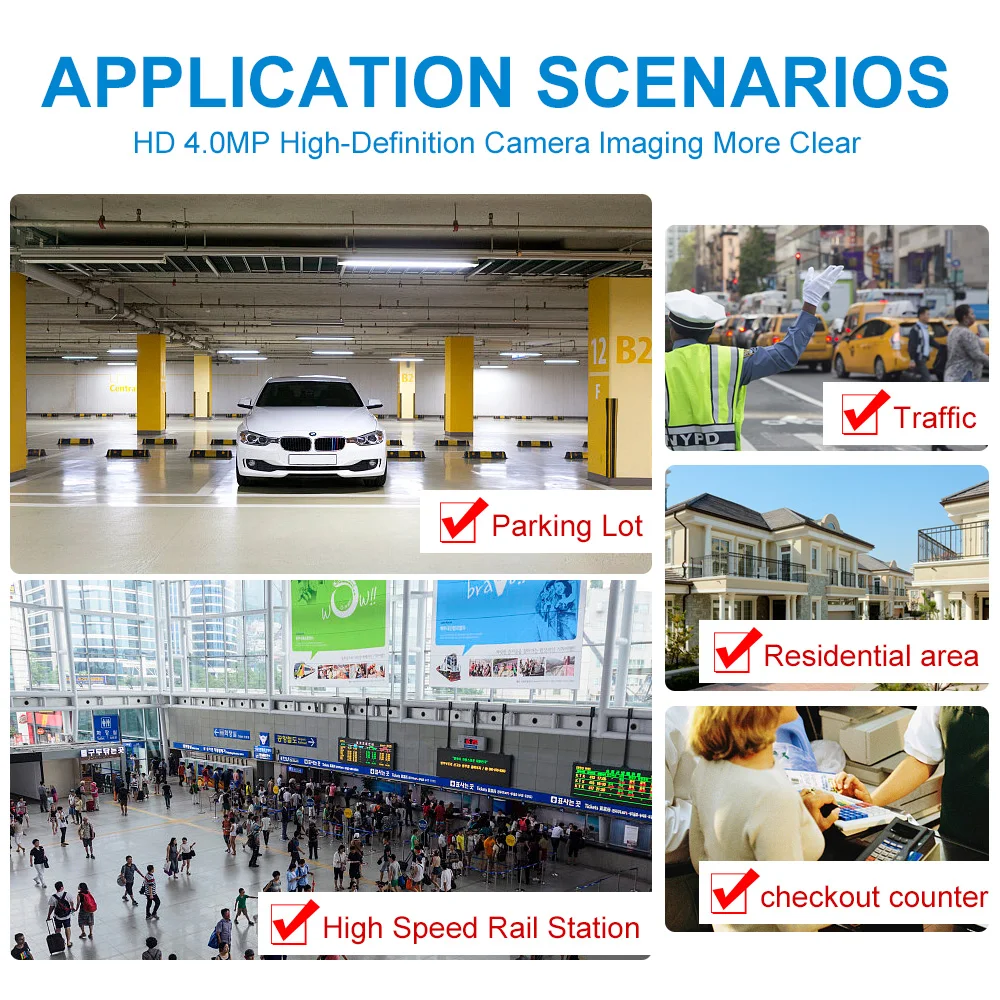 ASIHPT492T-020-40X-11