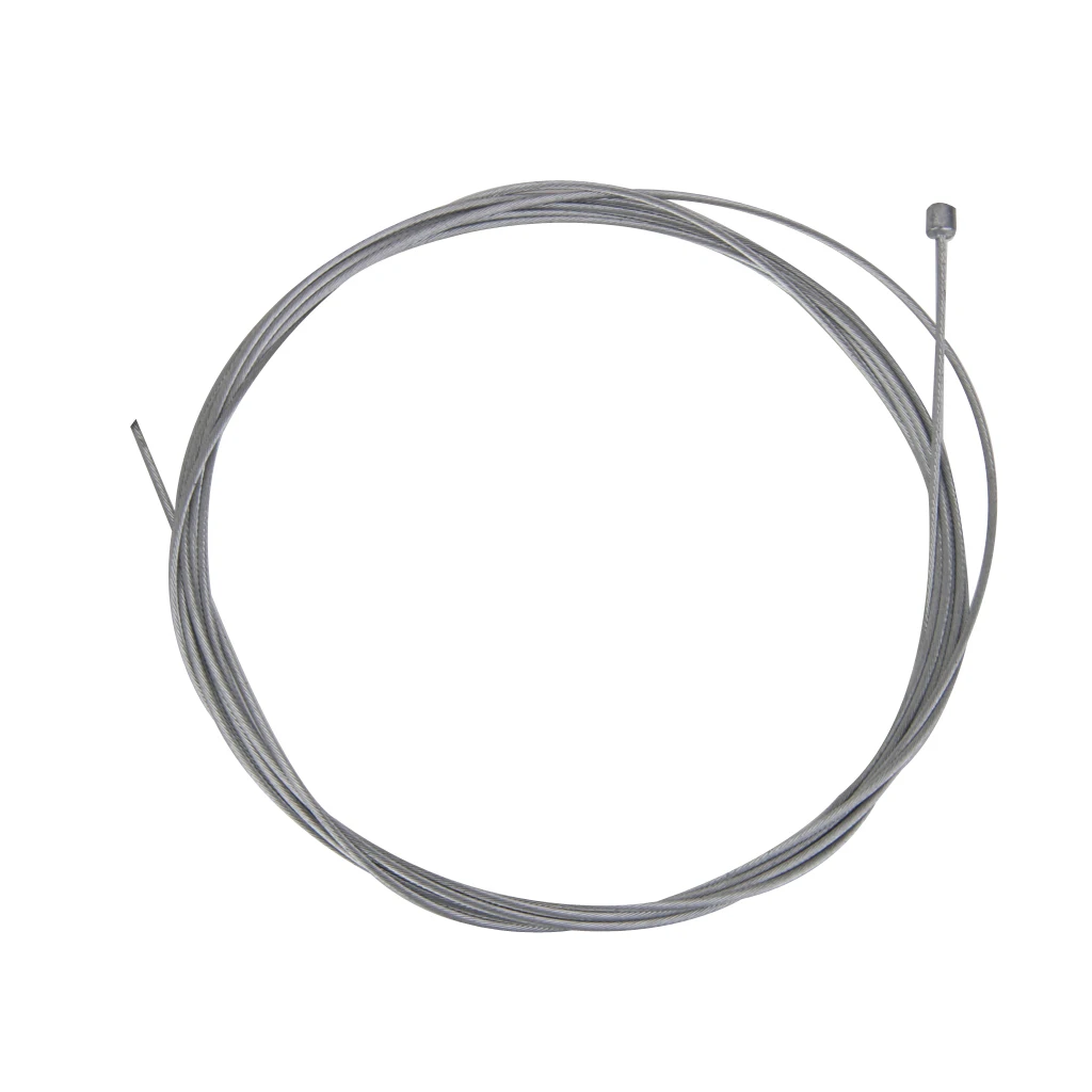 Прочный горный велосипед дорожный велосипедной передачи переключатель/тормозной шланговый кабель корпус