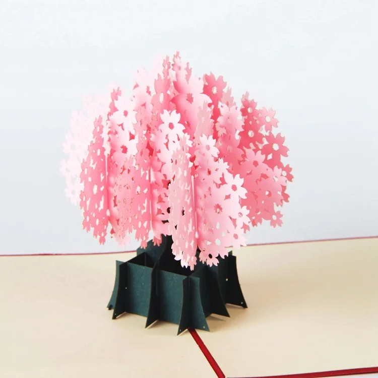 2831051305_1940134607