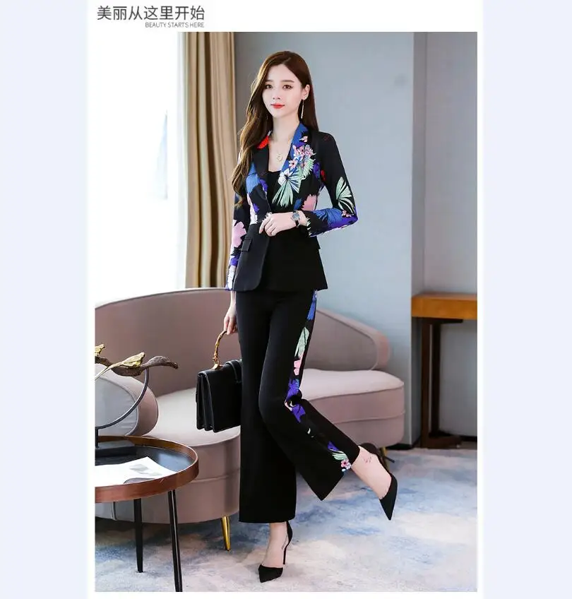 QQ截图20191102162356