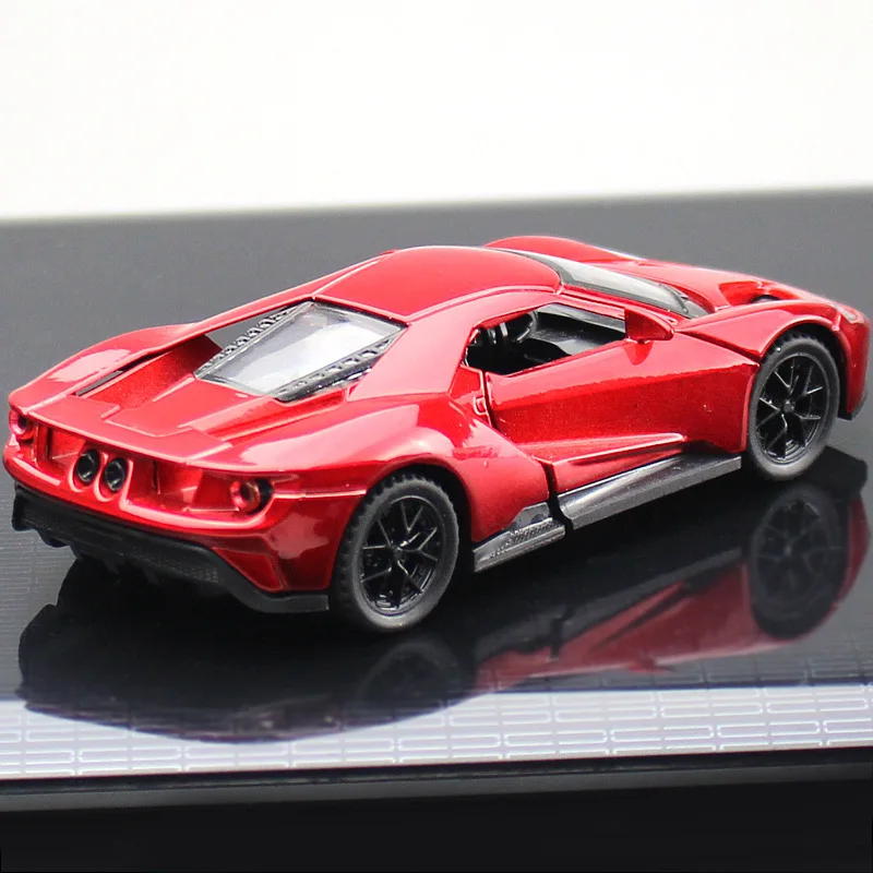 Различные модели литых под давлением металлических моделей автомобилей высокая имитация автомобиля игрушка с светильник музыка 6 дверей можно открыть подарки для детей