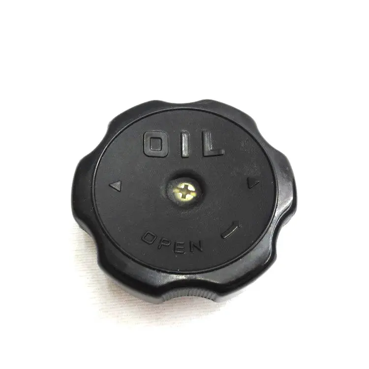 Tappo Di Riempimento Olio Per Mitsubishi Shogun / Pajero Tutte Le Versioni 2.5Td 1986-2005 Pajero Shogun 3.2 Did Motor \ Lancer Evo 1,2,3,4,5,6,7