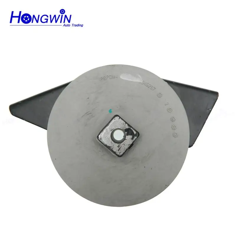 Engine Motor Transmission Mount Rear For Chevrolet Chevy Evanda Genuine NO.: 96496852 96328616 0018 engine mount bracket