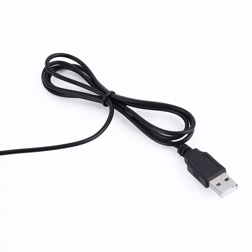 6CH JTL0904A самолет CD 6CH XTR симулятор полета для эмулятора костюм начинающих скидка по всему миру Распродажа
