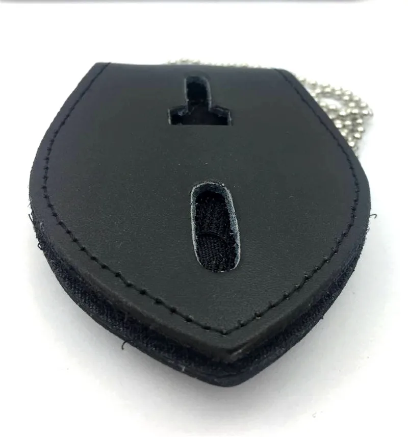 QQ图片20180202225505