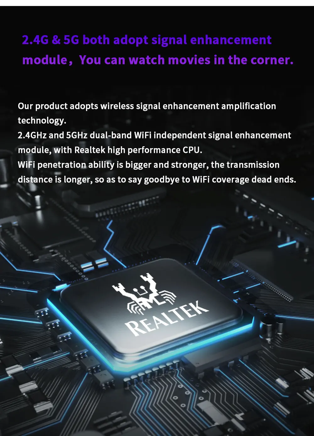 AC21-英文详情_06